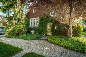 For more info on this property, please click the Brochure button.