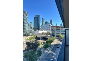 Spectacular Brand New Landmark Condos in Toronto's Waterfront Communities !