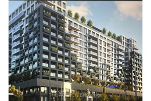 Welcome to this stunning, one year new 2 bedroom plus study condo at the highly sought after West Line Condos.