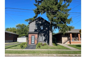 This Property With 4 Bedrooms and 2 Full Bathrooms Is Perfect for Families, Students, or Anyone Looking to Live Close to All the Conveniences the Area Has to Offer !