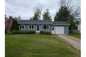 Fantastic unfurnished annual rental available for ace tenants !