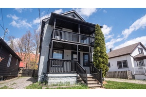 Calling All Investors amp ; First Time Homebuyers !