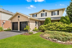 Welcome to 204 Killarney Grove located on one of the largest lots in the Killarney Neighbourhood.