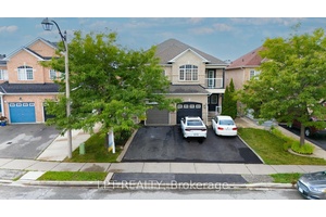 Public Open House Saturday September 6th amp ; Sunday September 7th From 11 00 AM To 1 00 PM.