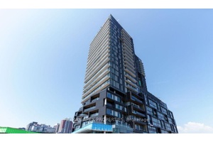 Welcome to Galleria 2 the long awaited and sought after master plan community by Almadev.