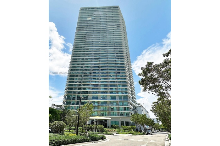 Paraiso Bayview