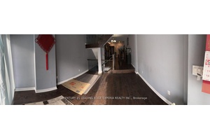 Nestled Kensington Market, And Chinatown, This 3 2 Bed.