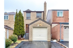 Located in a quiet community, this home comes with brand new appliances, including a stove, dishwasher, and more.