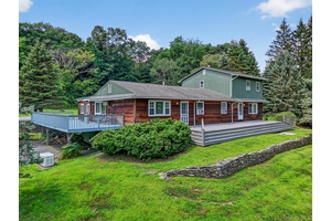 ACCEPTED OFFER AS OF SEPT 2, 2025.