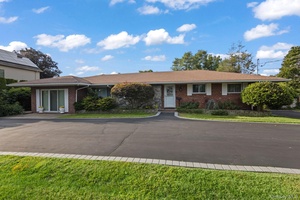 Welcome to this spacious 4 bedroom, 2.