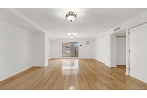 Downtown Flushing Beautiful 2 Bedroom 1 bathroom with tax abatement condo apartment for sale.