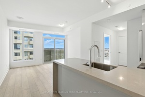 Discover elevated living in this brand new two bedroom, two bathroom suite crafted for comfort, style, and modern convenience.