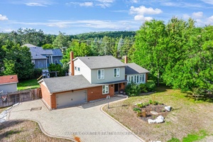 Welcome to 30 Cedar Creek Road.