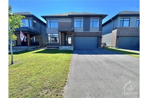 Flooring Hardwood, Flooring Carpet W W amp ; Mixed, Over 3000sqft of pure living luxury.