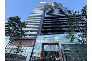 This Bright amp ; Spacious 2 Bedroom, 2 Bathroom South East Facing Corner Unit Features Floor To Ceiling Windows And A Large Balcony With Stunning, Unobstructed Views Of The Pond, ...