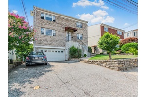 Introducing 55 AKA 57 Mansion Avenue.
