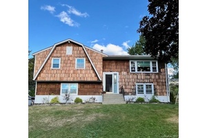 Move in ready and full of charm, this beautifully updated 3 bedroom, 1.