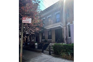 Great income producing property.