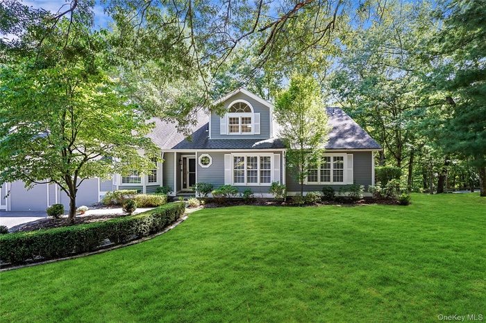 Welcome home to 134 Ruxton Road