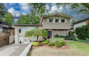 Highly sought after Manchester Road !