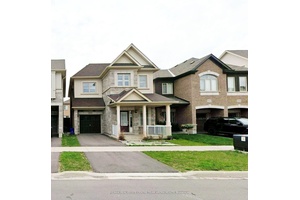 Under Power of Sale, Property Being Sold As Is.