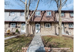 Welcome to this beautifully updated 3 bedroom, 2 bathroom townhouse, situated in a sought after neighborhood known for its proximity to top rated schools, a vibrant community and Hwy 410.