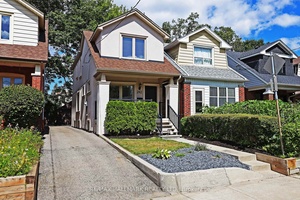 Welcome to 242 Springdale Blvd, a charming home that exceeds expectations.