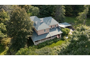 Welcome to one of Hillsdale's most prestigious century homes a true hidden gem that blends timeless elegance with modern comfort.
