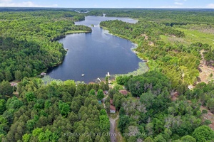 Welcome to Camp Walleye !