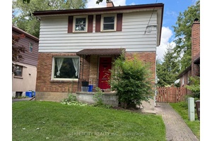 Situated On A Very Quiet Tree Lined Street In A Very Desirable Neighborhood.