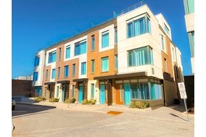 LOCATION LOCATION Just Steps Away from the Bustling Vaughan Metropolitan Centre and Jane amp ; Hwy 7 Subway.
