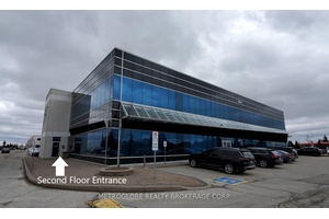 Amazing Lease Rate For a Prime Office Location Fantastic Second Level 4, 651 Square Foot Office Space Located In Great Location in Vaughan Great Access To Major Routes, Highways amp ...
