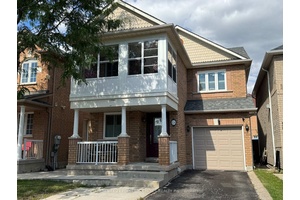 Open House Saturday Sept 6 from 2 4pm.