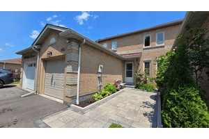DONT MISS THIS beautiful townhouse with lots of upgrades !