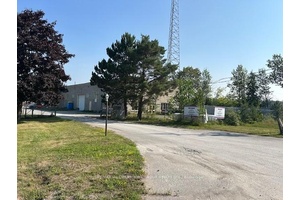 3440 Davis Drive, East Gwillimbury, ON L9N 0L5