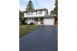 Pride of ownership shines throughout this charming, meticulously maintained home, lovingly cared for by its original owners.