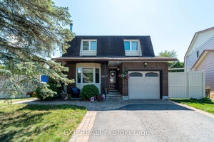 Welcome to this beautifully maintained corner lot home offering a perfect blend of space, comfort, and convenience !