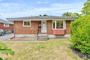 OPEN HOUSE Saturday Sept.