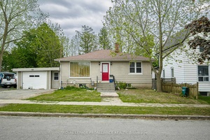 FOR LEASE. Affordable 2 bedroom, 1 bath rental.