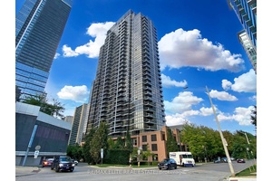 Experience luxury living at its finest in this stunning 1 bedroom plus study unit with remodelled kitchen at the prestigious Spring at Minto Gardens.