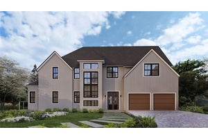 Arch amp ; Co's latest East Hampton's new construction opportunity.
