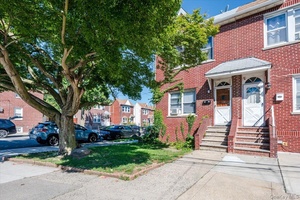 3031 Coddington Ave Pelham Bay gem Beautifully maintained all brick multifamily home in the heart of Pelham Bay, 3031 Coddington Ave offers an outstanding combination of comfort, curb appeal and ...