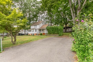 Welcome to Beacon ! Come view this sweet Traditional 2 Story Home on a large corner lot, in the City of Beacon.