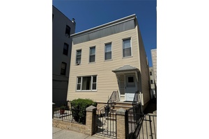 Welcome to this beautifully maintained and completely detached two family home in the heart of Astoria on 37th Street.