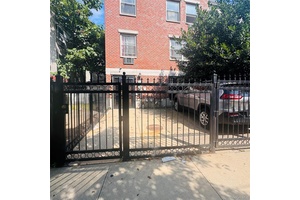 Now available for sale 3 Family Property in Morrisania, The Bronx Welcome to this well kept three family triplex, built in 2003 and proudly owned by one single owner since ...