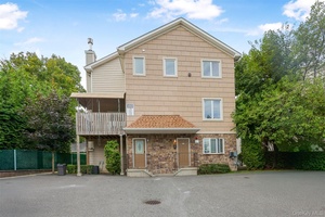 Don t miss this incredible opportunity at 103 Decatur Avenue, Unit 211 !