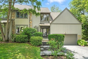 Rare opportunity in sought after Ridgeway !