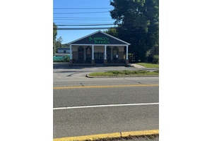 New to Market Prime Village of Monroe Location.