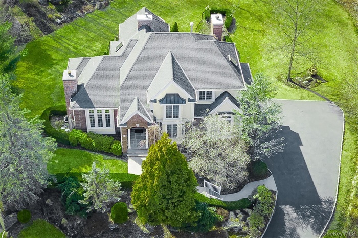 Amazing Home!