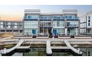 Discover the epitome of luxurious 4 seasons waterfront living at 3718 Mangusta, a marvel that blends sophistication amp ; comfort, nestled on a private amp ; gated cul de sac ...
